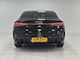 BYD Seal Design RWD 82.5 kWh Demo | 570KM WLTP range | Panoramadak | 360 camera |