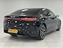 BYD Seal Design RWD 82.5 kWh Demo | 570KM WLTP range | Panoramadak | 360 camera |