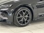 BYD Seal Design RWD 82.5 kWh Demo | 570KM WLTP range | Panoramadak | 360 camera |