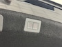 BYD Seal Design RWD 82.5 kWh Demo | 570KM WLTP range | Panoramadak | 360 camera |