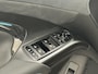 BYD Seal Design RWD 82.5 kWh Demo | 570KM WLTP range | Panoramadak | 360 camera |