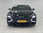 BYD Seal Design RWD 82.5 kWh Demo | 570KM WLTP range | Panoramadak | 360 camera |