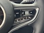 BYD Seal Design RWD 82.5 kWh Demo | 570KM WLTP range | Panoramadak | 360 camera |