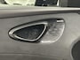 BYD Seal Design RWD 82.5 kWh Demo | 570KM WLTP range | Panoramadak | 360 camera |
