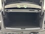 BYD Seal Design RWD 82.5 kWh Demo | 570KM WLTP range | Panoramadak | 360 camera |