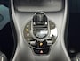 BYD Seal Design RWD 82.5 kWh Demo | 570KM WLTP range | Panoramadak | 360 camera |