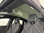 BYD Seal Design RWD 82.5 kWh Demo | 570KM WLTP range | Panoramadak | 360 camera |