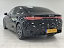 BYD Seal Design RWD 82.5 kWh Demo | 570KM WLTP range | Panoramadak | 360 camera |