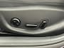 BYD Seal Design RWD 82.5 kWh Demo | 570KM WLTP range | Panoramadak | 360 camera |