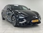 BYD Seal Design RWD 82.5 kWh Demo | 570KM WLTP range | Panoramadak | 360 camera |