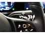 Mercedes-Benz GLA 250e Style Aut. [ Navi Camera Stoelverwarming ]