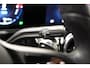 Mercedes-Benz GLA 250e Style Aut. [ Navi Camera Stoelverwarming ]