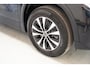 Mercedes-Benz GLA 250e Style Aut. [ Navi Camera Stoelverwarming ]