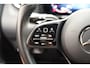 Mercedes-Benz GLA 250e Style Aut. [ Navi Camera Stoelverwarming ]
