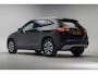 Mercedes-Benz GLA 250e Style Aut. [ Navi Camera Stoelverwarming ]