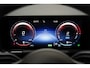 Mercedes-Benz GLA 250e Style Aut. [ Navi Camera Stoelverwarming ]