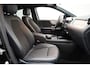 Mercedes-Benz GLA 250e Style Aut. [ Navi Camera Stoelverwarming ]