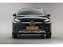 Mercedes-Benz GLA 250e Style Aut. [ Navi Camera Stoelverwarming ]