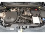 Mercedes-Benz GLA 250e Style Aut. [ Navi Camera Stoelverwarming ]