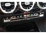 Mercedes-Benz GLA 250e Style Aut. [ Navi Camera Stoelverwarming ]