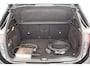 Mercedes-Benz GLA 250e Style Aut. [ Navi Camera Stoelverwarming ]