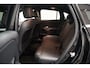 Mercedes-Benz GLA 250e Style Aut. [ Navi Camera Stoelverwarming ]