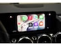 Mercedes-Benz GLA 250e Style Aut. [ Navi Camera Stoelverwarming ]