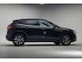 Mercedes-Benz GLA 250e Style Aut. [ Navi Camera Stoelverwarming ]