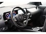 Mercedes-Benz GLA 250e Style Aut. [ Navi Camera Stoelverwarming ]