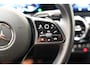Mercedes-Benz GLA 250e Style Aut. [ Navi Camera Stoelverwarming ]