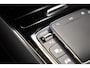 Mercedes-Benz GLA 250e Style Aut. [ Navi Camera Stoelverwarming ]