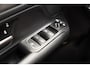 Mercedes-Benz GLA 250e Style Aut. [ Navi Camera Stoelverwarming ]
