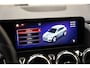 Mercedes-Benz GLA 250e Style Aut. [ Navi Camera Stoelverwarming ]