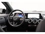 Mercedes-Benz GLA 250e Style Aut. [ Navi Camera Stoelverwarming ]