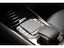 Mercedes-Benz GLA 250e Style Aut. [ Navi Camera Stoelverwarming ]