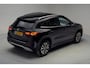 Mercedes-Benz GLA 250e Style Aut. [ Navi Camera Stoelverwarming ]