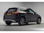 Mercedes-Benz GLA 250e Style Aut. [ Navi Camera Stoelverwarming ]