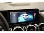 Mercedes-Benz GLA 250e Style Aut. [ Navi Camera Stoelverwarming ]