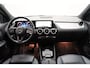 Mercedes-Benz GLA 250e Style Aut. [ Navi Camera Stoelverwarming ]