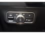 Mercedes-Benz GLA 250e Style Aut. [ Navi Camera Stoelverwarming ]