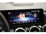 Mercedes-Benz GLA 250e Style Aut. [ Navi Camera Stoelverwarming ]