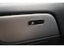 Mercedes-Benz GLA 250e Style Aut. [ Navi Camera Stoelverwarming ]