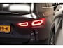 Mercedes-Benz GLA 250e Style Aut. [ Navi Camera Stoelverwarming ]