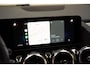 Mercedes-Benz GLA 250e Style Aut. [ Navi Camera Stoelverwarming ]