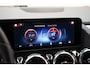 Mercedes-Benz GLA 250e Style Aut. [ Navi Camera Stoelverwarming ]