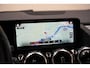 Mercedes-Benz GLA 250e Style Aut. [ Navi Camera Stoelverwarming ]