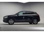 Mercedes-Benz GLA 250e Style Aut. [ Navi Camera Stoelverwarming ]