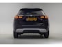Mercedes-Benz GLA 250e Style Aut. [ Navi Camera Stoelverwarming ]