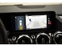 Mercedes-Benz GLA 250e Style Aut. [ Navi Camera Stoelverwarming ]