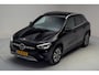 Mercedes-Benz GLA 250e Style Aut. [ Navi Camera Stoelverwarming ]